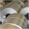 SGS Утвержденная Строительная Область Прикладные Горячие Датчики Galvalume Steel Coils